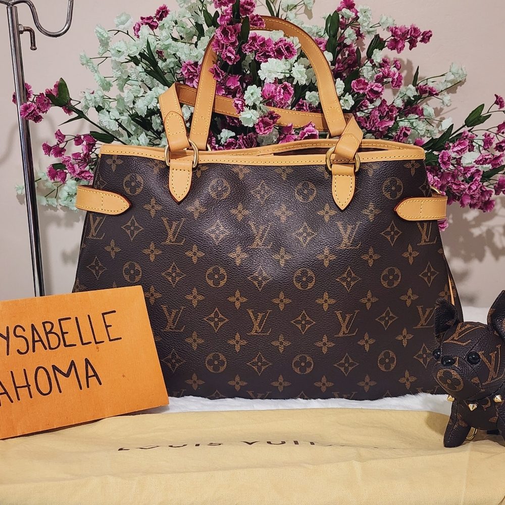 Lv batignolles horizontal